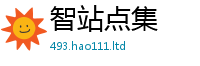 2025新门正版免费资本